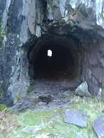 Sleeps 10-12 Snowdonia North Wales Nr Zip World