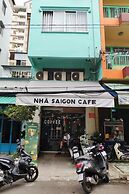 Nha Saigon