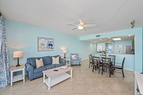 Sterling Sands 604 2 Bedroom Condo by RedAwning
