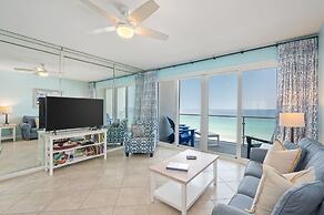 Sterling Sands 604 2 Bedroom Condo by RedAwning