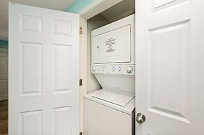 Sterling Sands 604 2 Bedroom Condo by RedAwning