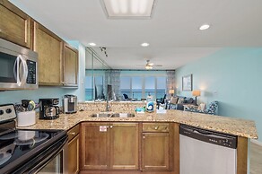 Sterling Sands 604 2 Bedroom Condo by RedAwning