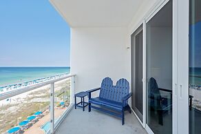 Sterling Sands 604 2 Bedroom Condo by RedAwning