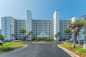 Sterling Sands 604 2 Bedroom Condo by RedAwning