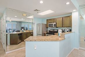 Sterling Sands 604 2 Bedroom Condo by RedAwning