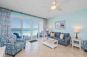 Sterling Sands 604 2 Bedroom Condo by RedAwning