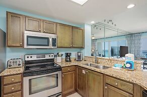 Sterling Sands 604 2 Bedroom Condo by RedAwning