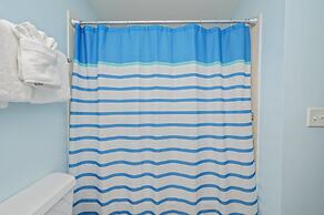 Sterling Sands 604 2 Bedroom Condo by RedAwning