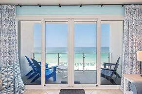 Sterling Sands 604 2 Bedroom Condo by RedAwning