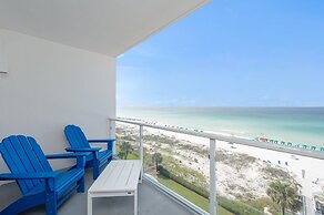 Sterling Sands 604 2 Bedroom Condo by RedAwning