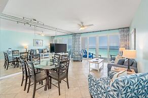 Sterling Sands 604 2 Bedroom Condo by RedAwning