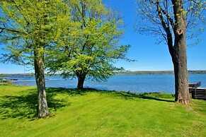 3256 Chautauqua Ave. 2 Bedroom Home by RedAwning