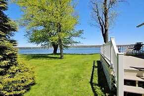 3256 Chautauqua Ave. 2 Bedroom Home by RedAwning