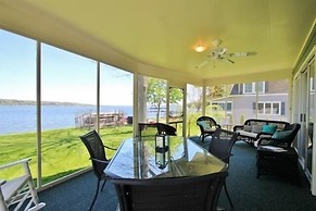 3256 Chautauqua Ave. 2 Bedroom Home by RedAwning