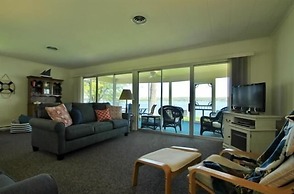 3256 Chautauqua Ave. 2 Bedroom Home by RedAwning