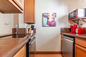 Casita Del Sol Charming Private Studio Studio Bedroom Cabin by RedAwni