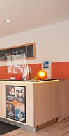 Happy Hotel Berlin