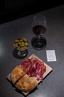 Casa al Sole