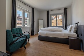 Casa al Sole