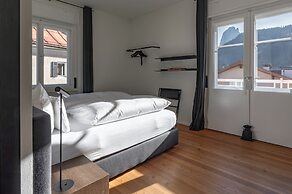 Casa al Sole