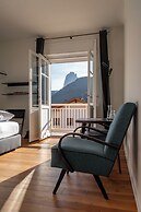 Casa al Sole