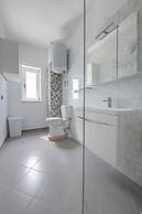 Villa Tanga near Rovinj with Pool