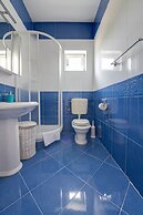 Villa Tanga near Rovinj with Pool