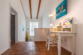 Villa Tanga near Rovinj with Pool