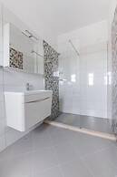 Villa Tanga near Rovinj with Pool