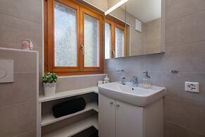 Chalet L'escorial