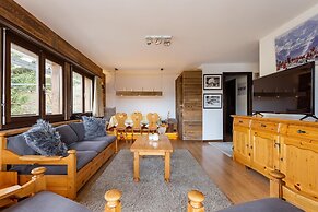 App Les Rocailles 9 Family Retreat With Sauna