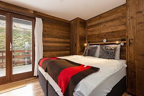 App Les Rocailles 9 Family Retreat With Sauna
