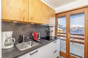 App Les Rocailles 9 Family Retreat With Sauna
