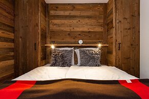App Les Rocailles 9 Family Retreat With Sauna