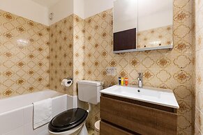 App Les Rocailles 9 Family Retreat With Sauna