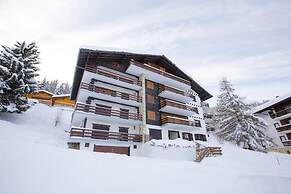 App Les Rocailles 9 Family Retreat With Sauna