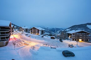 App Les Rocailles 9 Family Retreat With Sauna