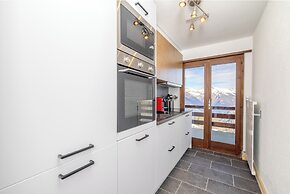 App Les Rocailles 9 Family Retreat With Sauna