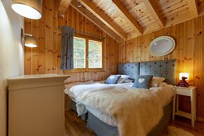 Chalet Teremok - Hot Tub & Sauna - Great for Families