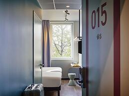 ibis budget Épinal