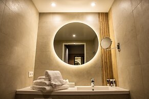Mercure Han-sur-Lesse