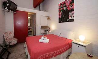 Palermo Viejo Bed & Breakfast