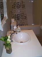 Palermo Viejo Bed & Breakfast