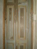 Palermo Viejo Bed & Breakfast