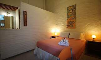 Palermo Viejo Bed & Breakfast