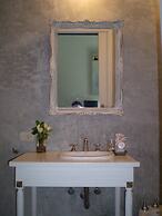 Palermo Viejo Bed & Breakfast