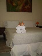 Palermo Viejo Bed & Breakfast