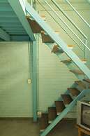 Palermo Viejo Bed & Breakfast