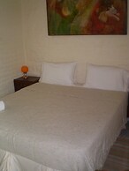 Palermo Viejo Bed & Breakfast