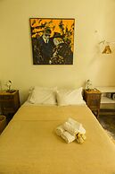 Palermo Viejo Bed & Breakfast